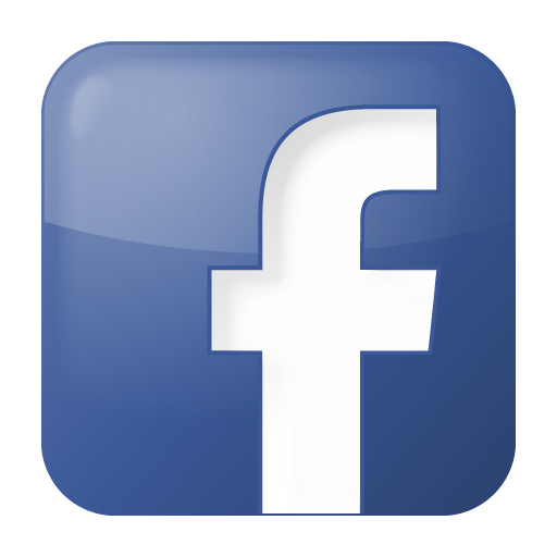 Facebook fan page