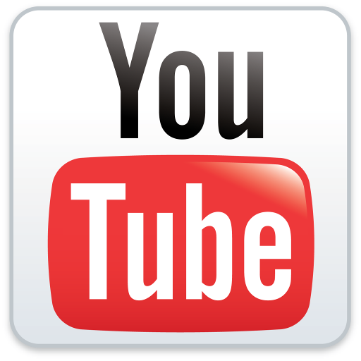 Canale Youtube