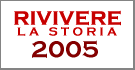 Rivista Rivivere La Storia